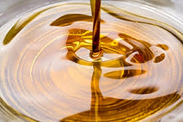 تصویر 4 از قیمت خرید روغن مخصوص خوراک دام و طیور (گالن و فله ای)